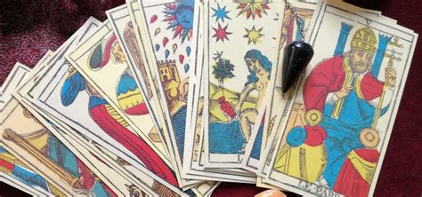 tarot oui ou non|Tarot Oui ou non : une réponse gratuite à votre。